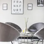 Maritim Frankfurt 4*