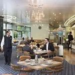Maritim Frankfurt 4* Frankfurt am Main