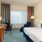 Maritim Frankfurt Hotel 4*