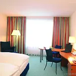 Hotel Maritim Frankfurt Frankfurt am Main
