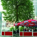 Hotel Maritim Frankfurt Frankfurt am Main