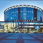 Hotel Maritim Frankfurt 4*