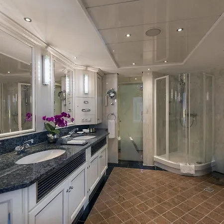 Hotel Maritim Frankfurt