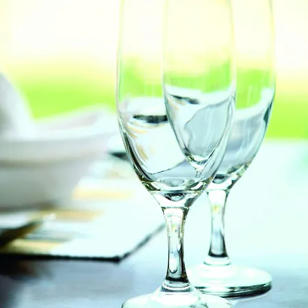 Maritim Frankfurt 4* Frankfurt nad Mohanem