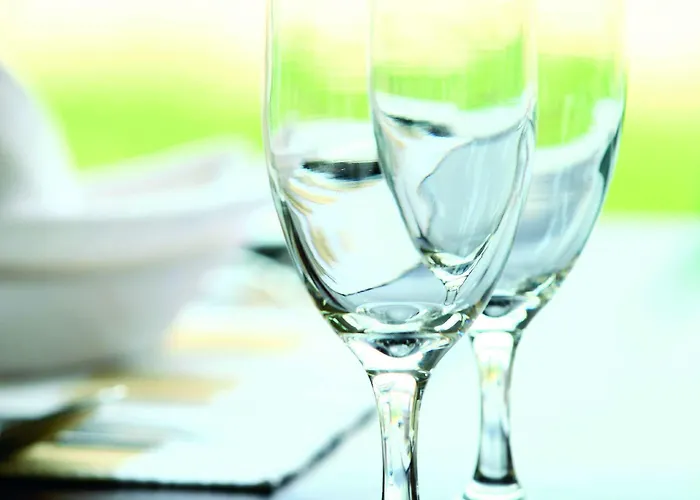 Maritim Frankfurt 4* Francoforte sul Meno